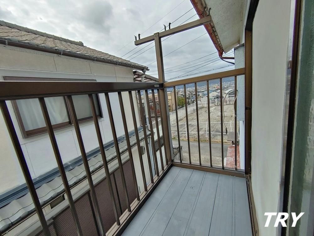 �y�o���R�j�[�z�@