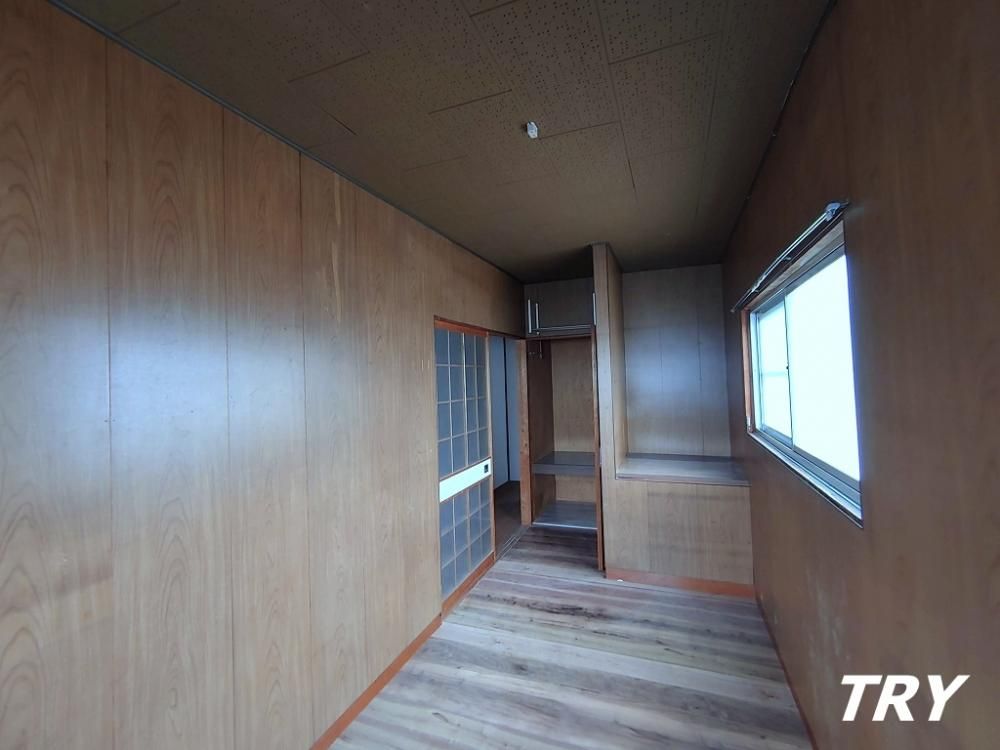 �y���[�z�@