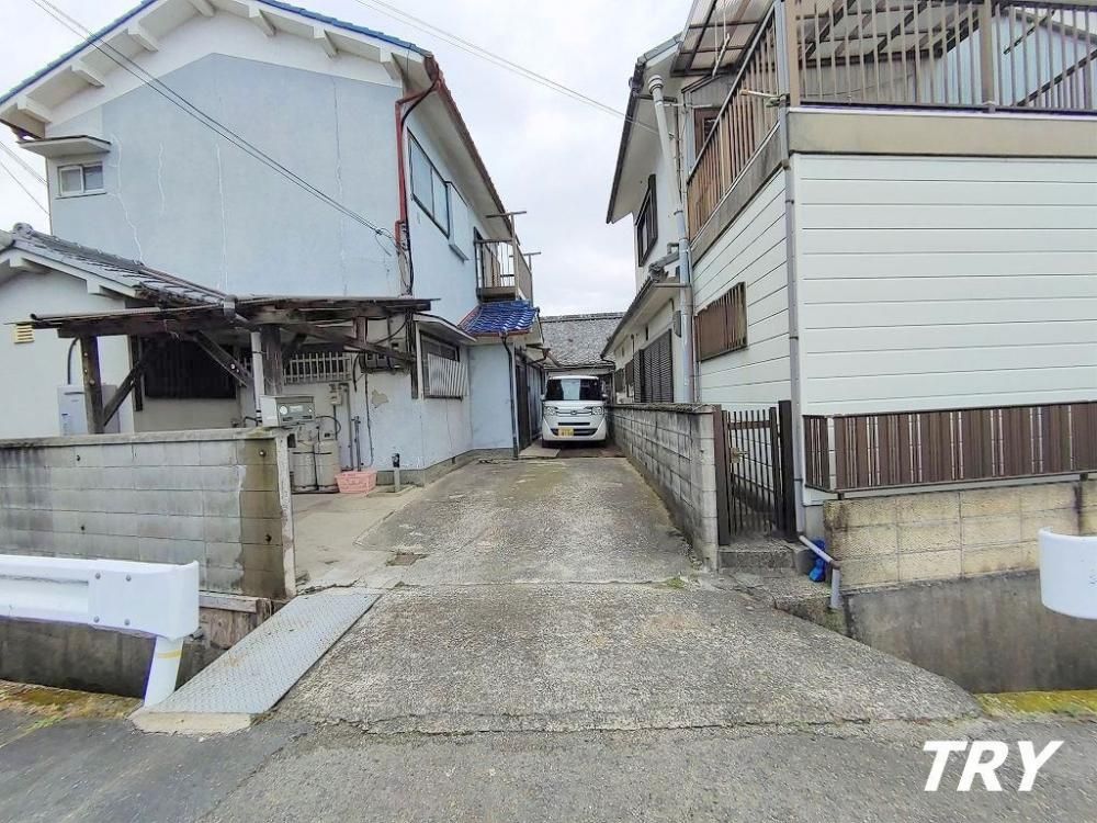 �y���ԏ�z�@