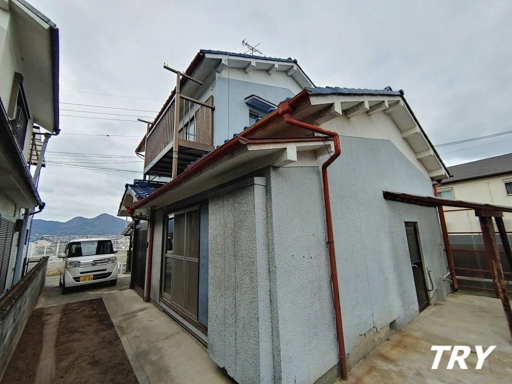 �y���̑��z�@