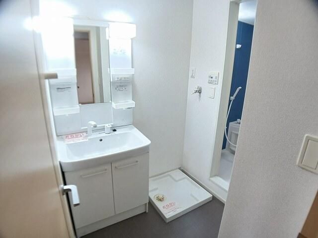 �y���ʏ��z�@