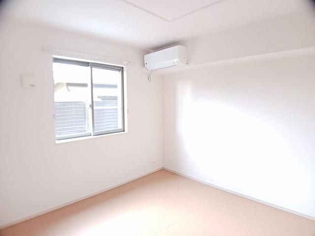 �y���̑������E�X�y�[�X�z�@