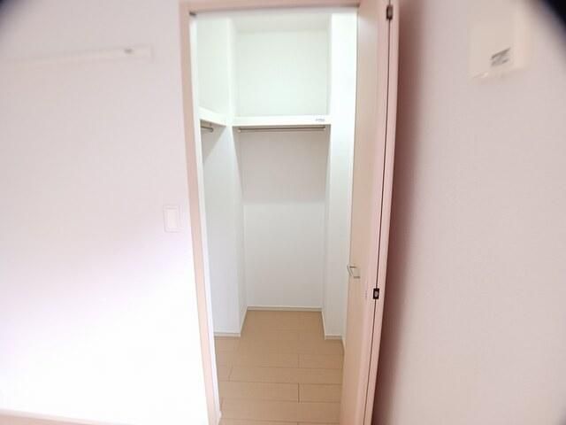 �y���[�z�@