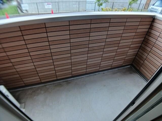 �y�o���R�j�[�z�@