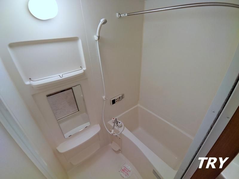 �y�o�X�z�@