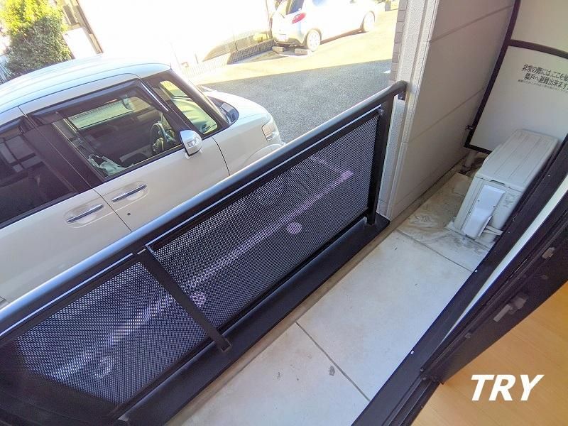 �y�o���R�j�[�z�@