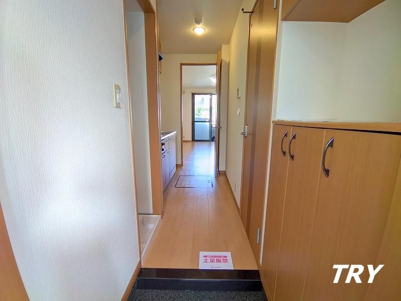 �y���ցz�@