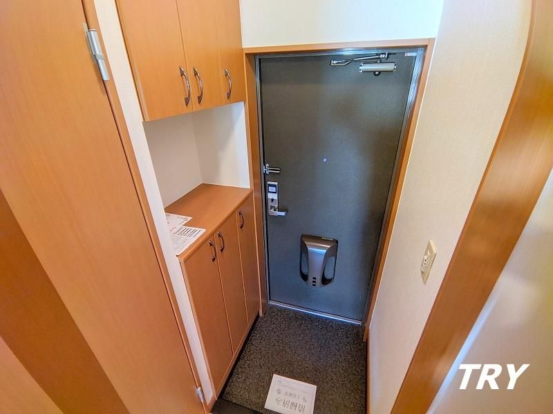 �y���ցz�@