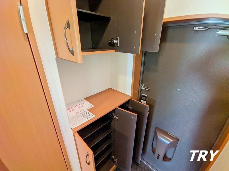 �y���[�z�@