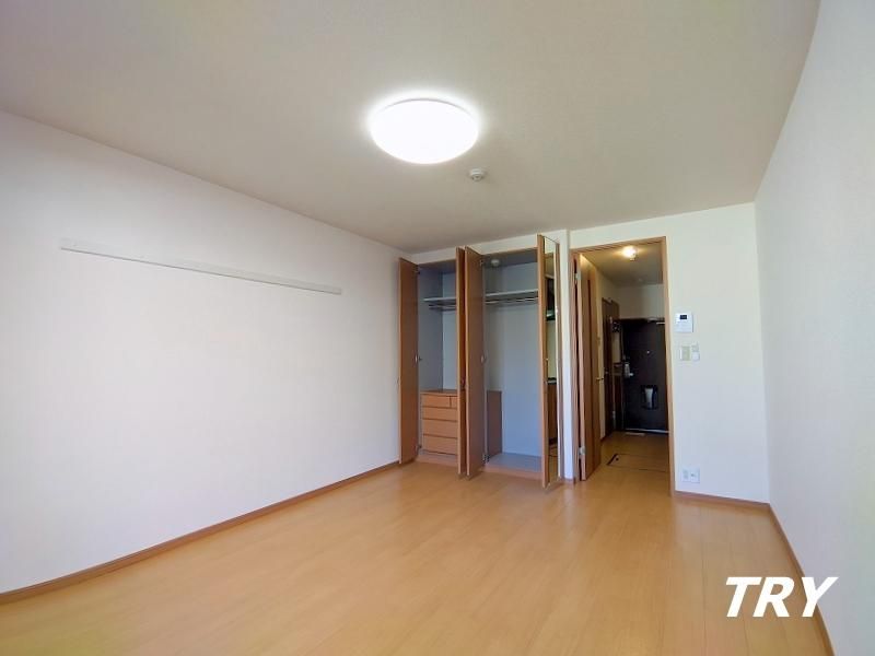 �y�Q���z�@