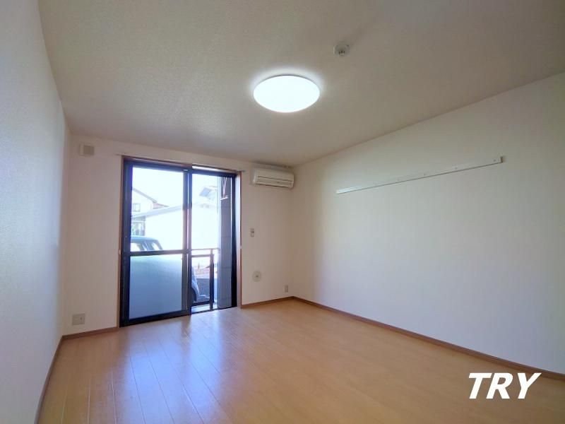 �y�Q���z�@