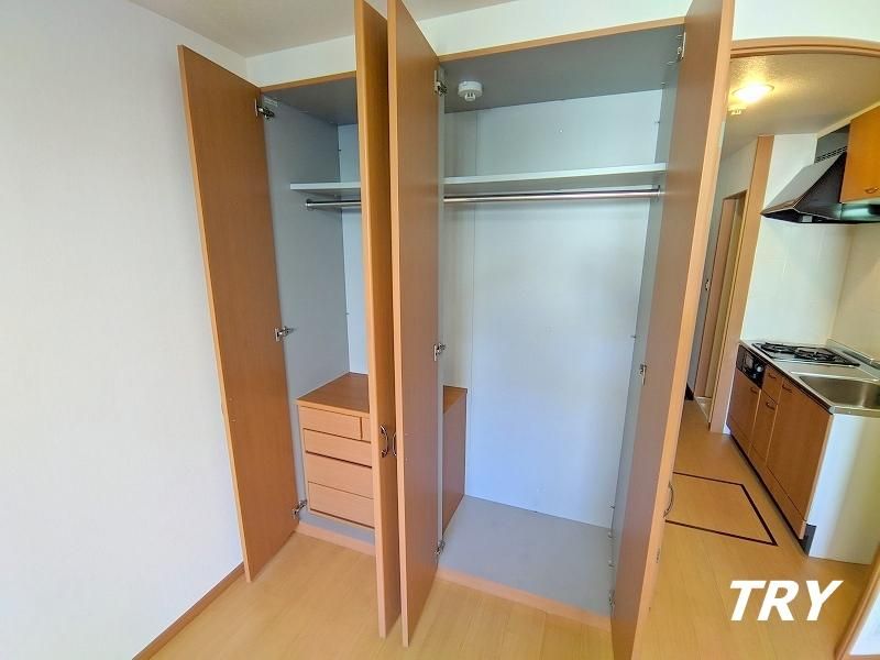 �y���[�z�@