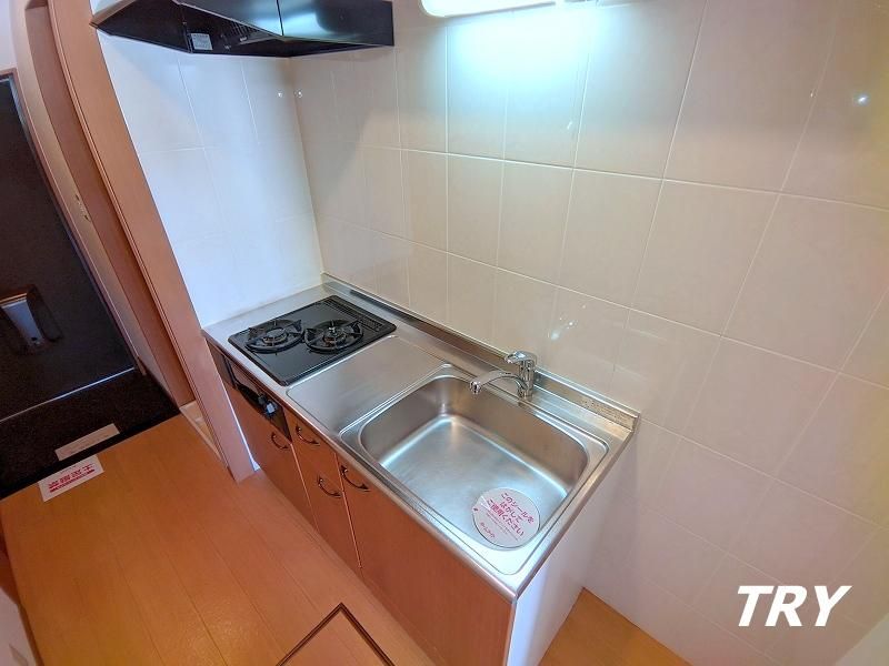 �y�L�b�`���z�@