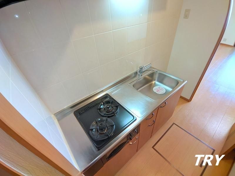 �y�L�b�`���z�@