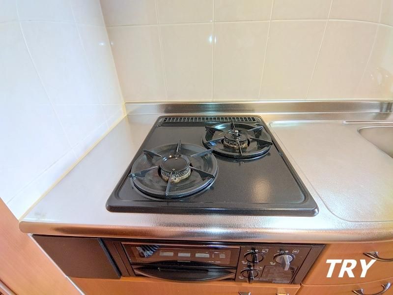 �y�L�b�`���z�@