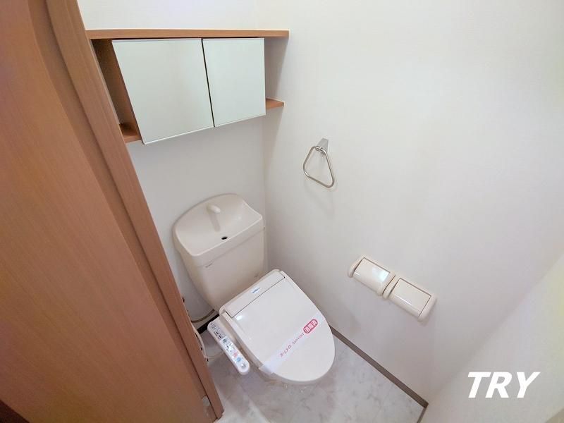 �y�g�C���z�@