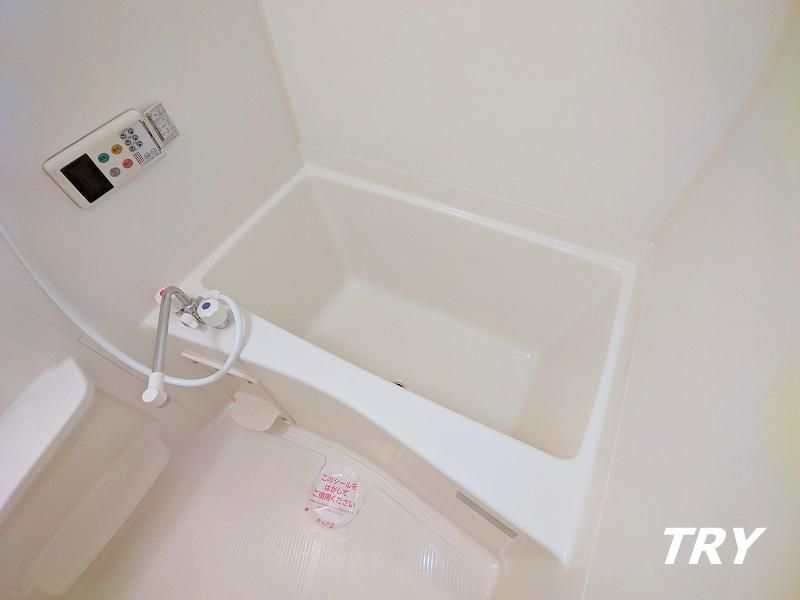 �y�o�X�z�@