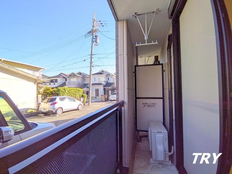 �y�o���R�j�[�z�@