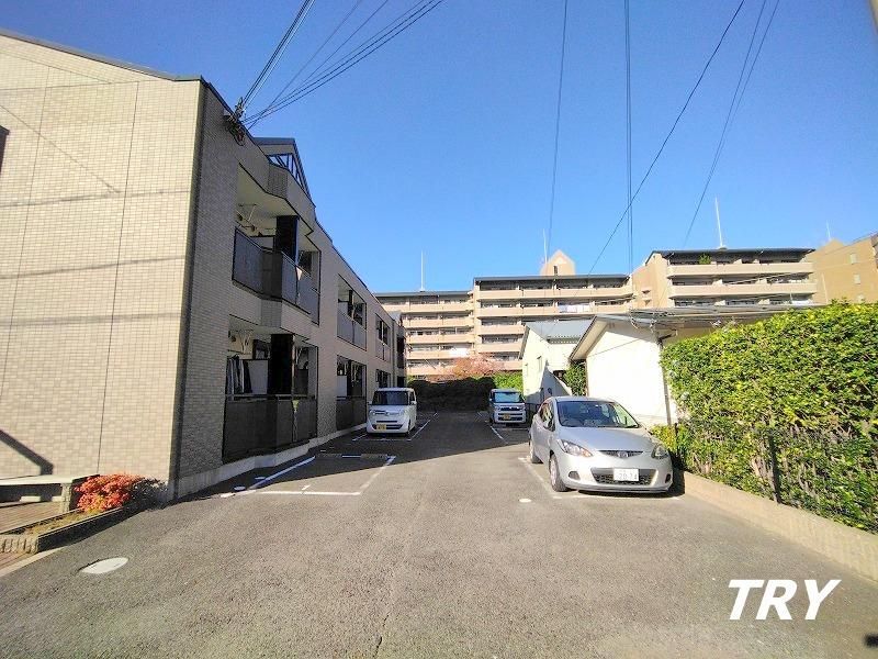 �y���ԏ�z�@