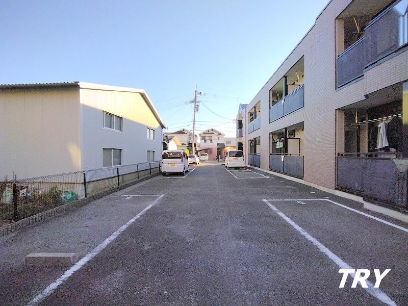 �y���ԏ�z�@