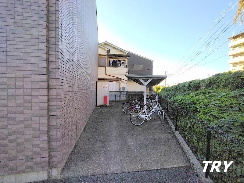 �y���̑����L�����z�@