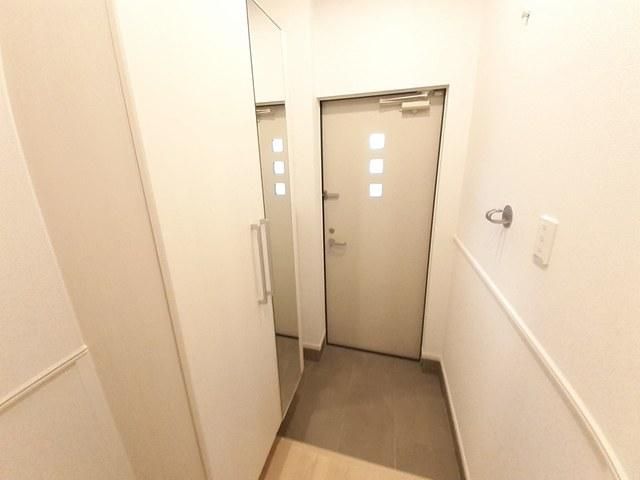 �y���ցz�@