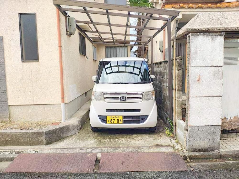 �y���ԏ�z�@