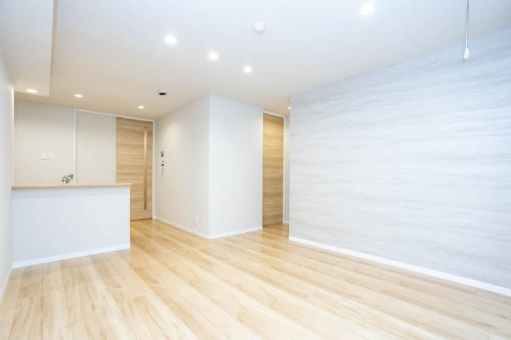 �y���ԁE���r���O�z�@