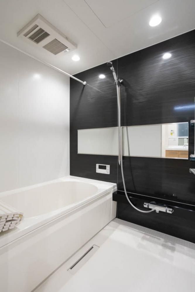 �y�o�X�z�@