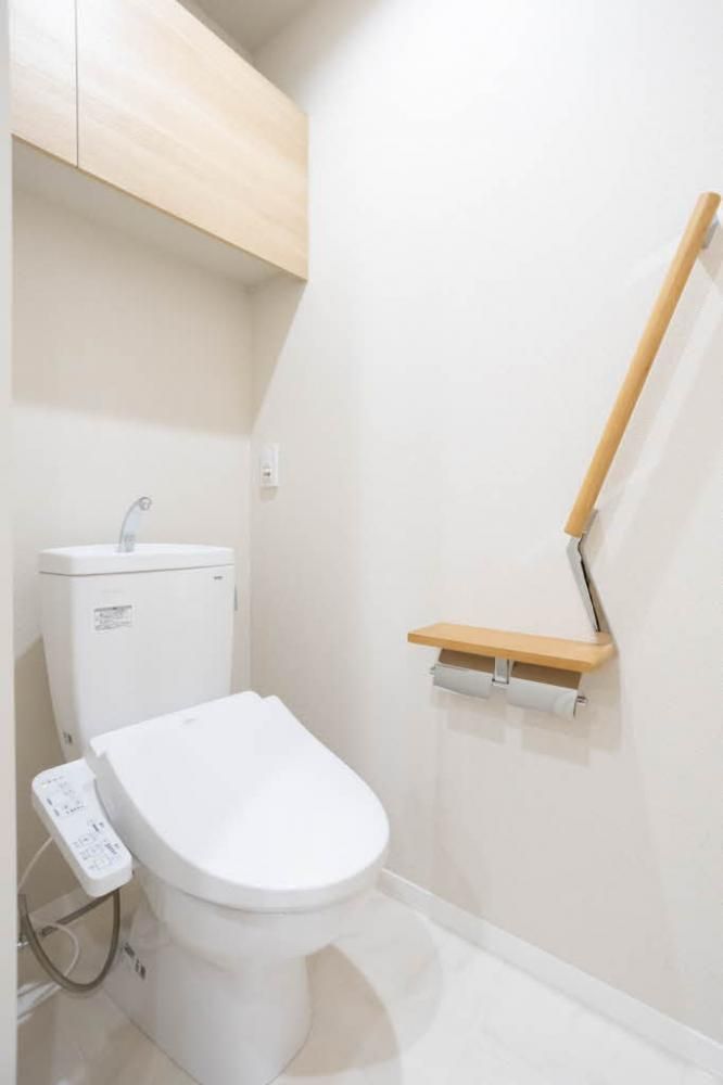 �y�g�C���z�@