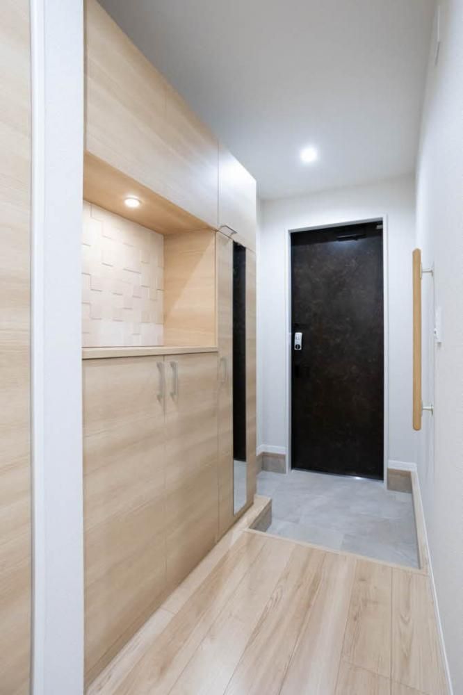 �y���ցz�@