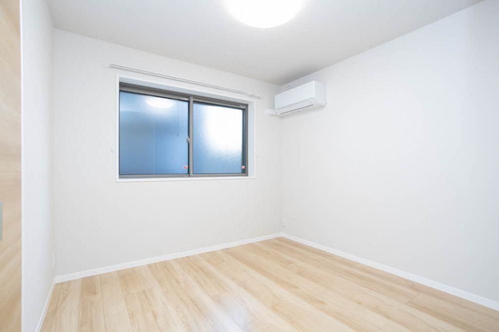 �y���̑������E�X�y�[�X�z�@