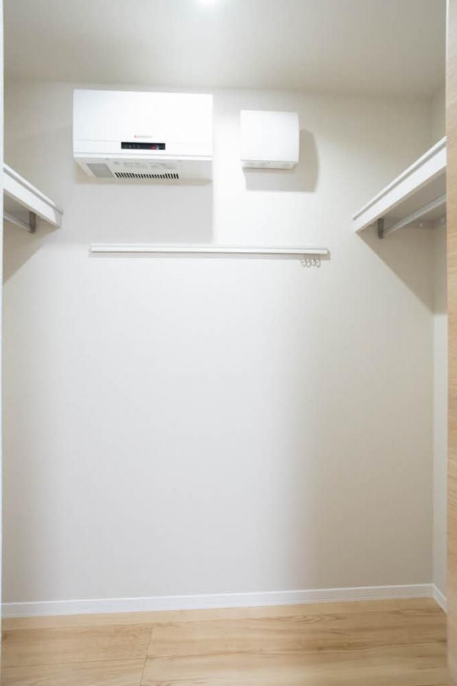 �y���[�z�@