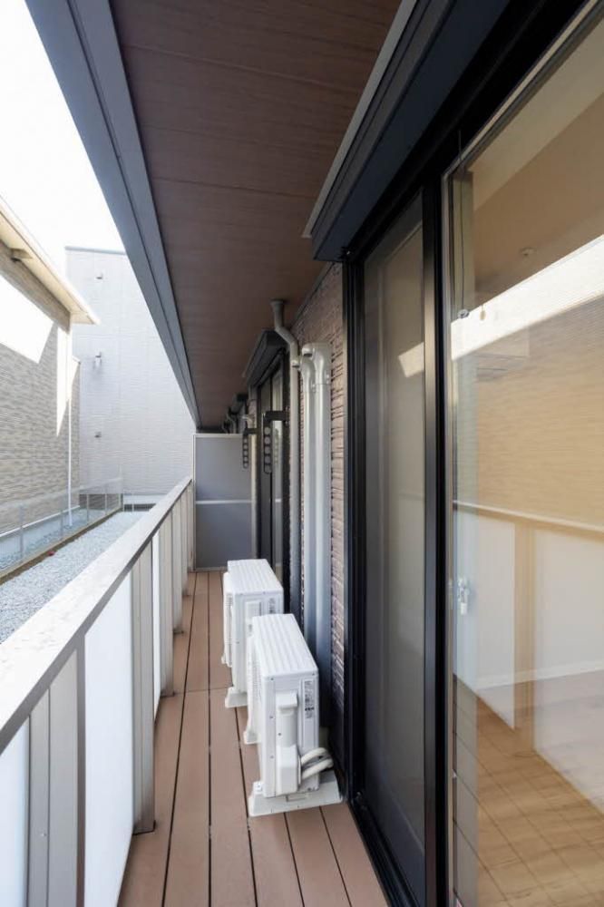 �y�o���R�j�[�z�@