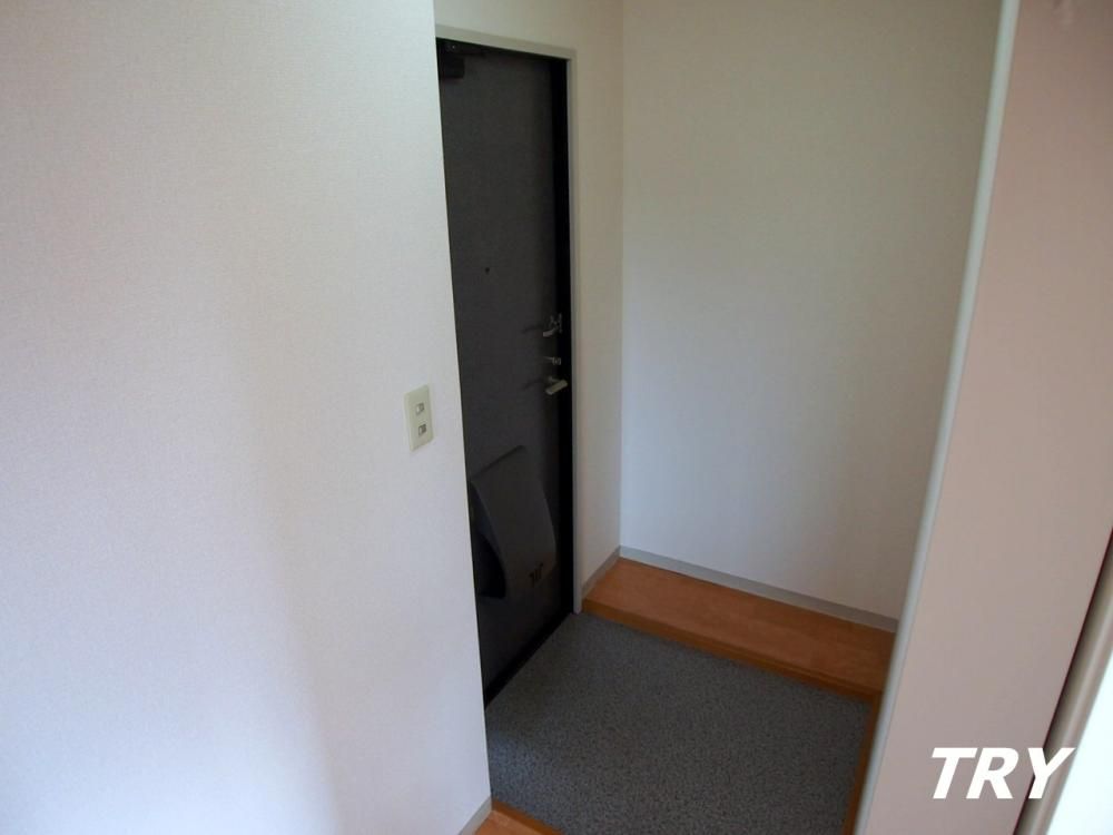 �y���ցz�@