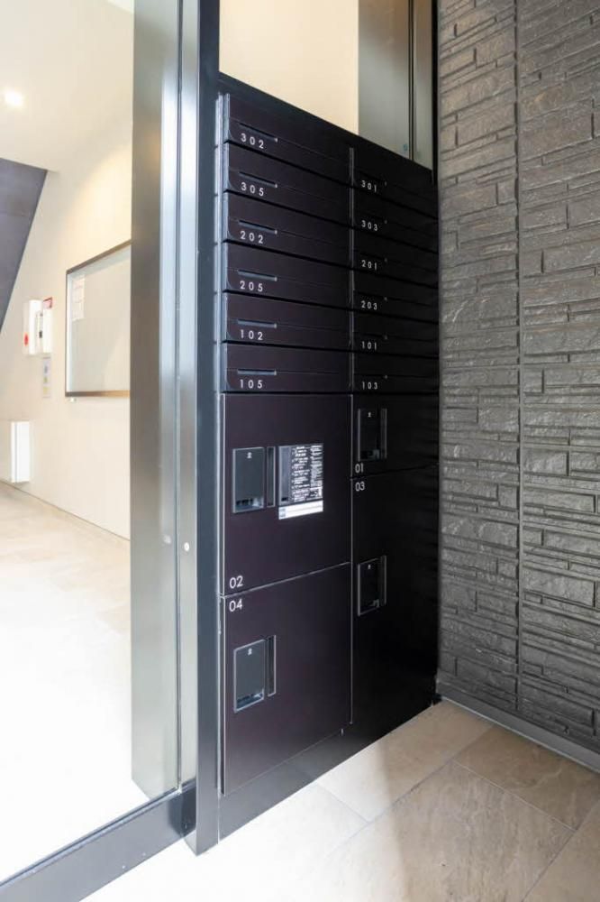 �y���̑����L�����z�@