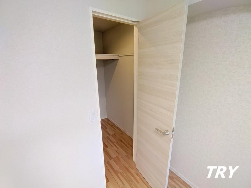 �y���[�z�@