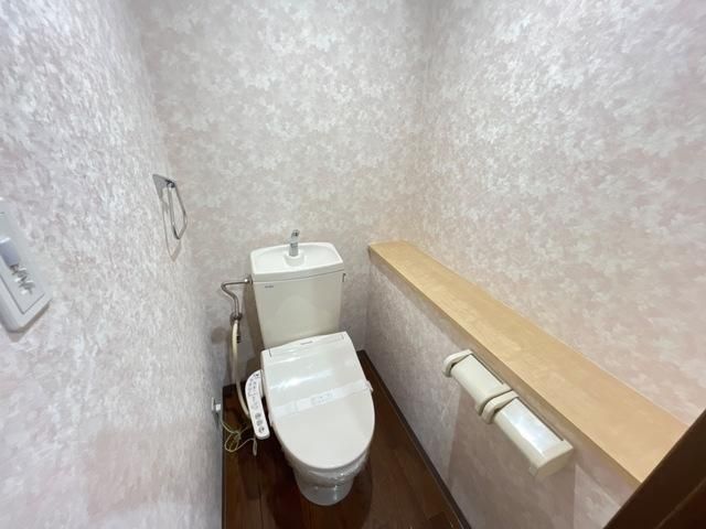 �y�g�C���z�@