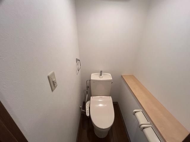 �y�g�C���z�@