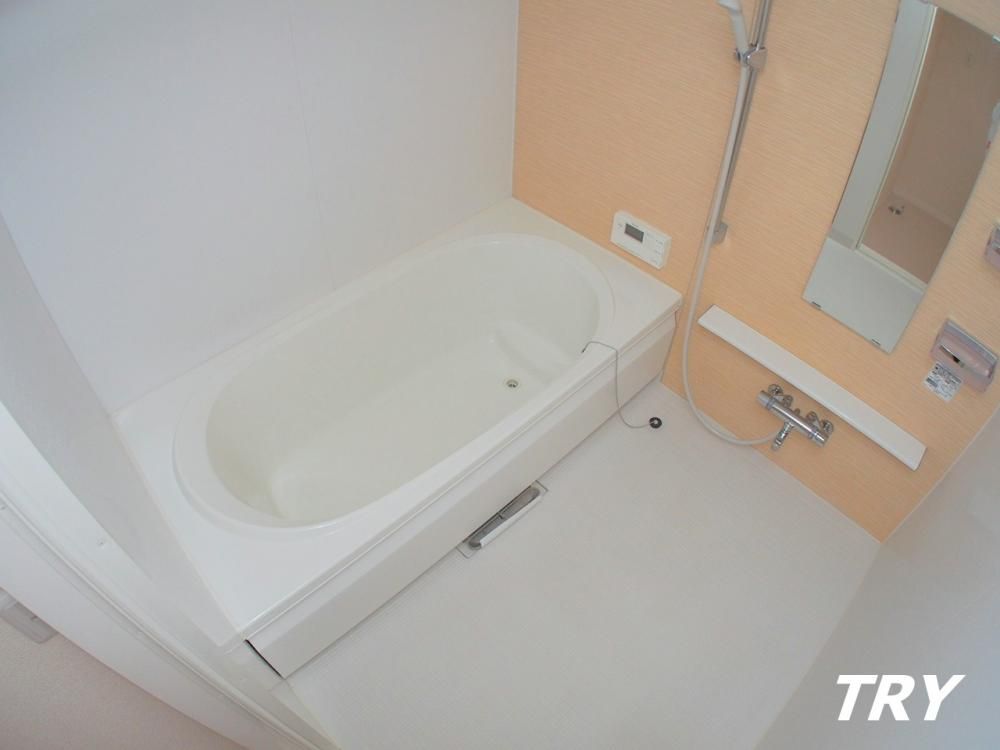 �y�o�X�z�@