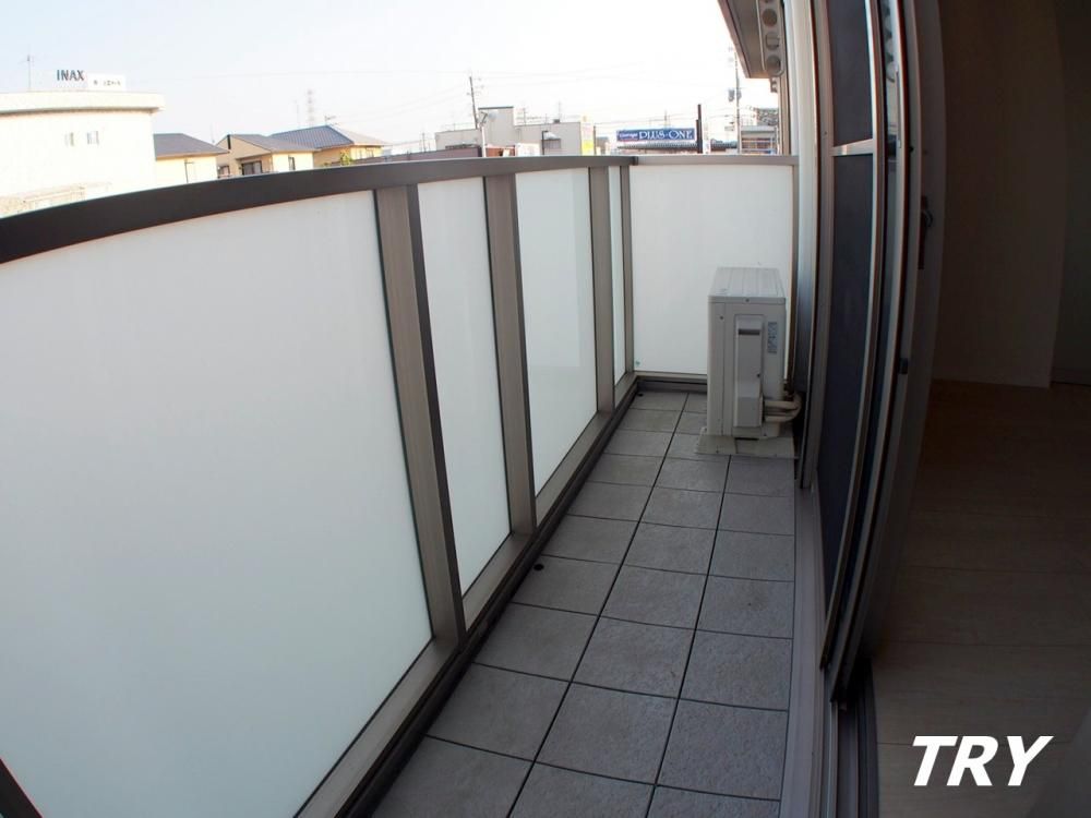 �y�o���R�j�[�z�@