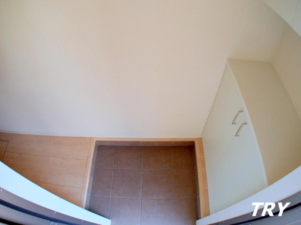 �y���ցz�@