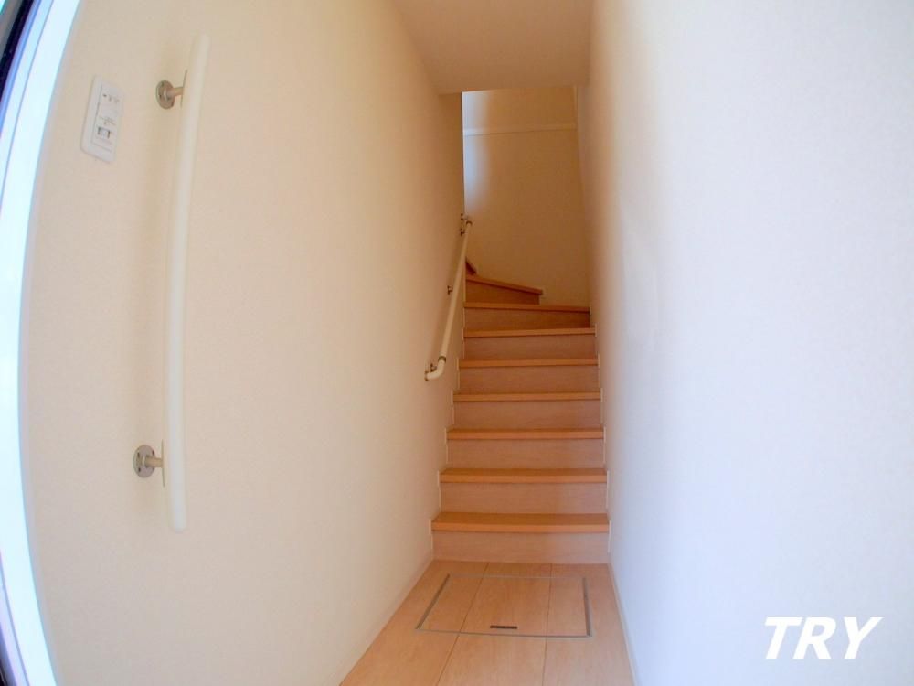 �y���ցz�@�K�i