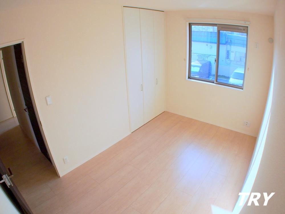 �y�Q���z�@