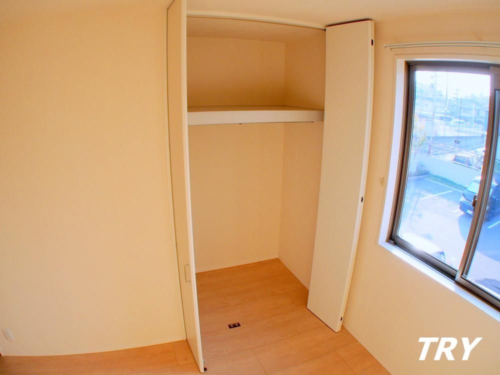 �y���[�z�@