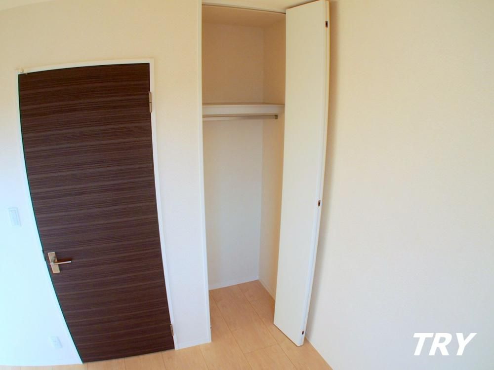 �y���[�z�@