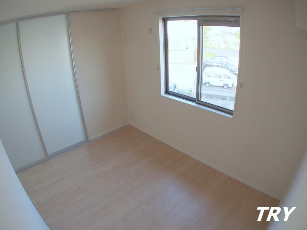 �y�Q���z�@