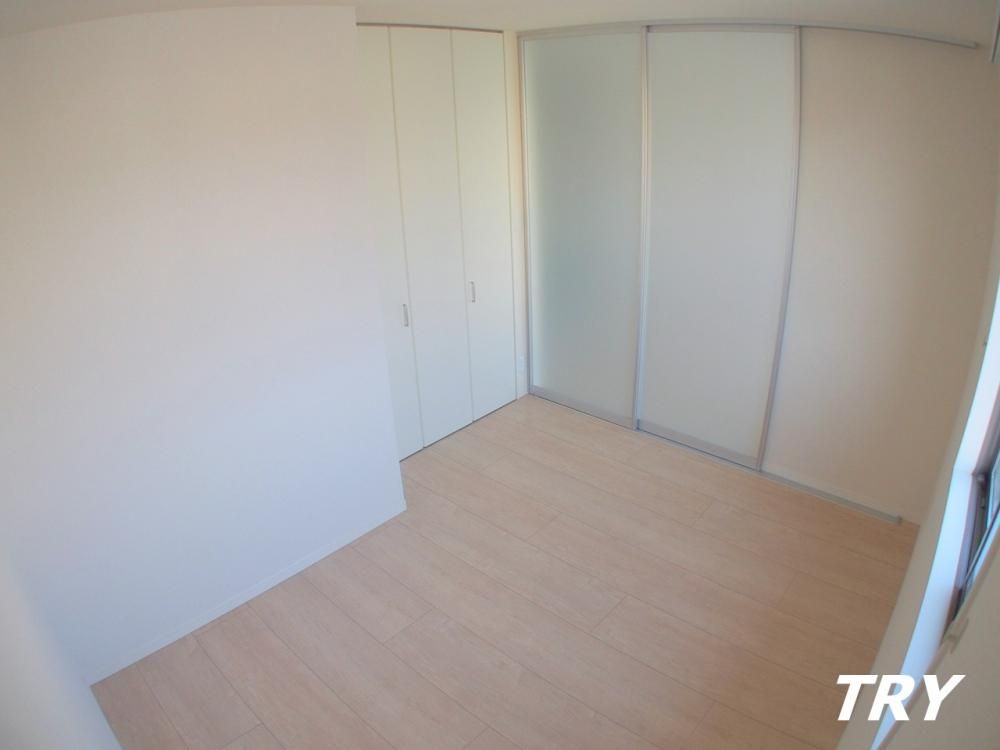 �y�Q���z�@