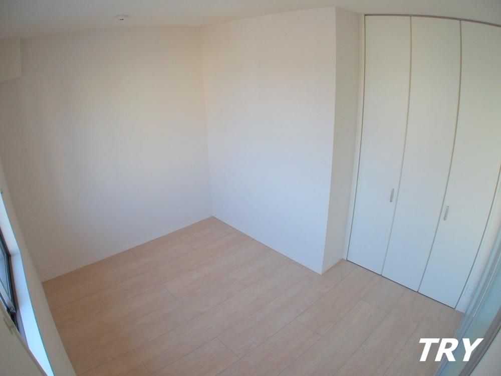 �y�Q���z�@