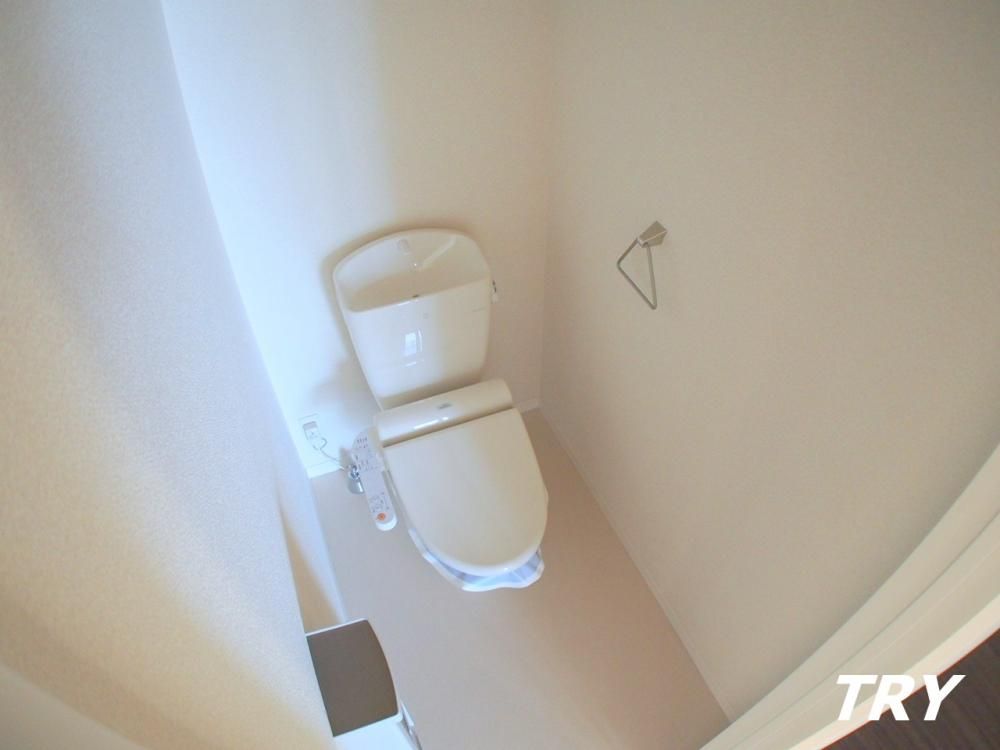 �y�g�C���z�@